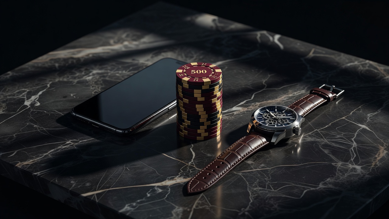 Výhody a nevýhody casino vkladů přes SMS - casino platba přes T-Mobile