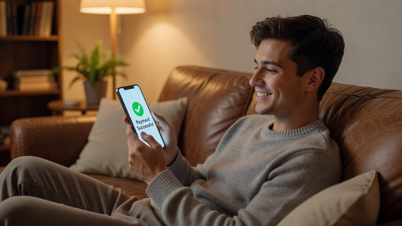 SMS casino platba: shrnutí - casino platba přes T-Mobile
