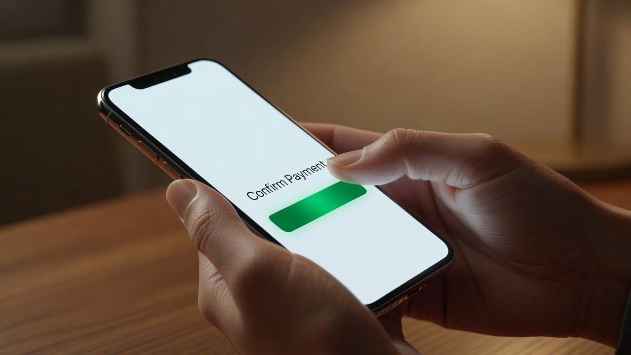 Návod: Jak provést vklad přes mobilní kredit/paušál (pro Vodafone uživatele) - casino platba přes Vodafone