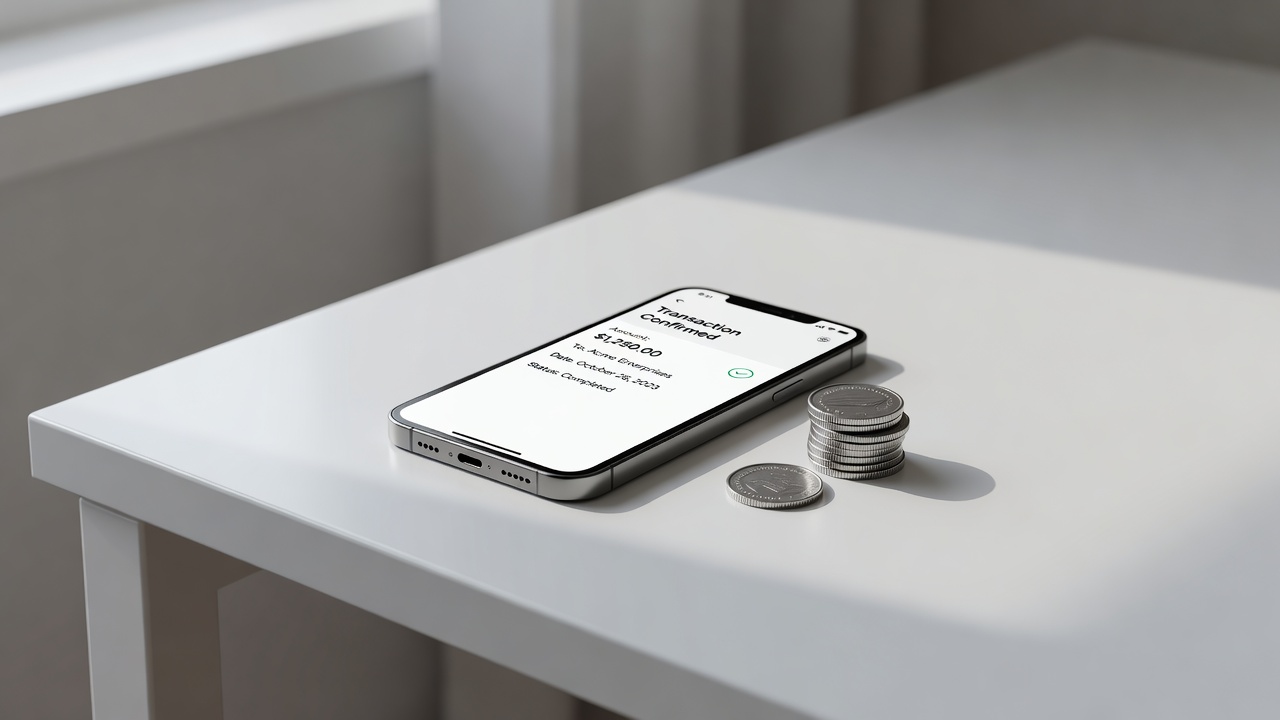 Limity, poplatky a mobilní operátoři pro vklad přes mobil - casino vklad přes mobil