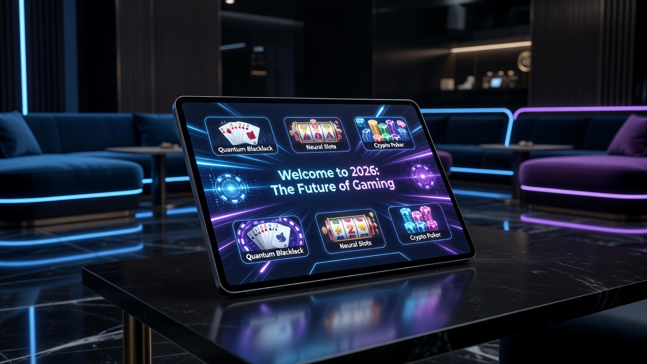 Která online casina nabízí minimální vklad 20 Kč v roce 2026? - minimální vklad 20 Kč