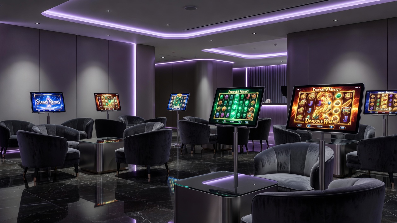 Přehled online casin s free spiny bez vkladu - free spiny bez vkladu